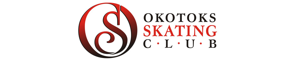 Okotoks Skating Club